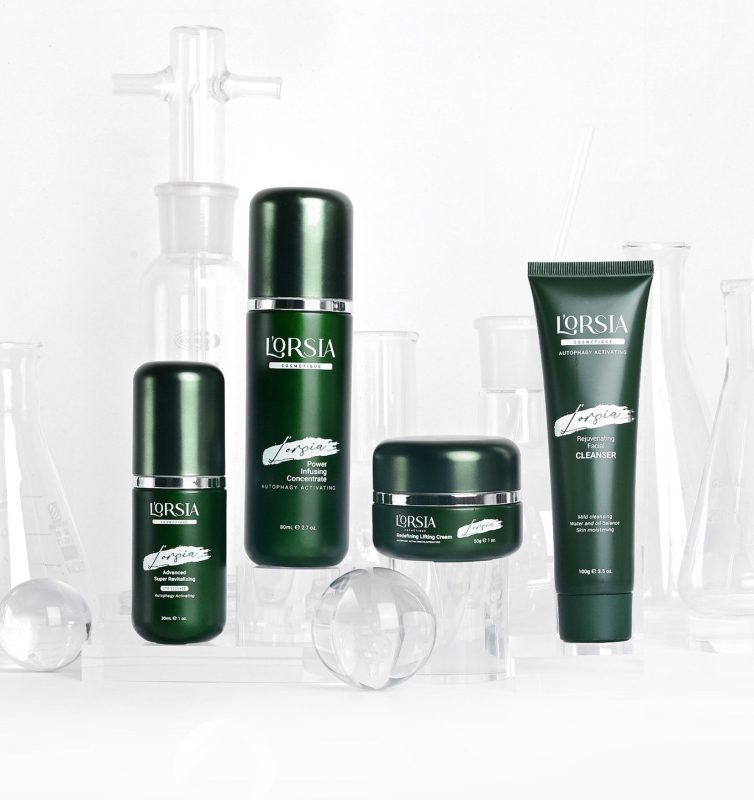 413986140 689943613290251 3543239272709725761 n