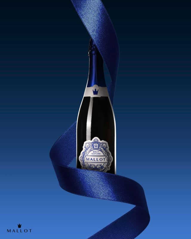 414165164 858402279623823 7225336312625404106 n