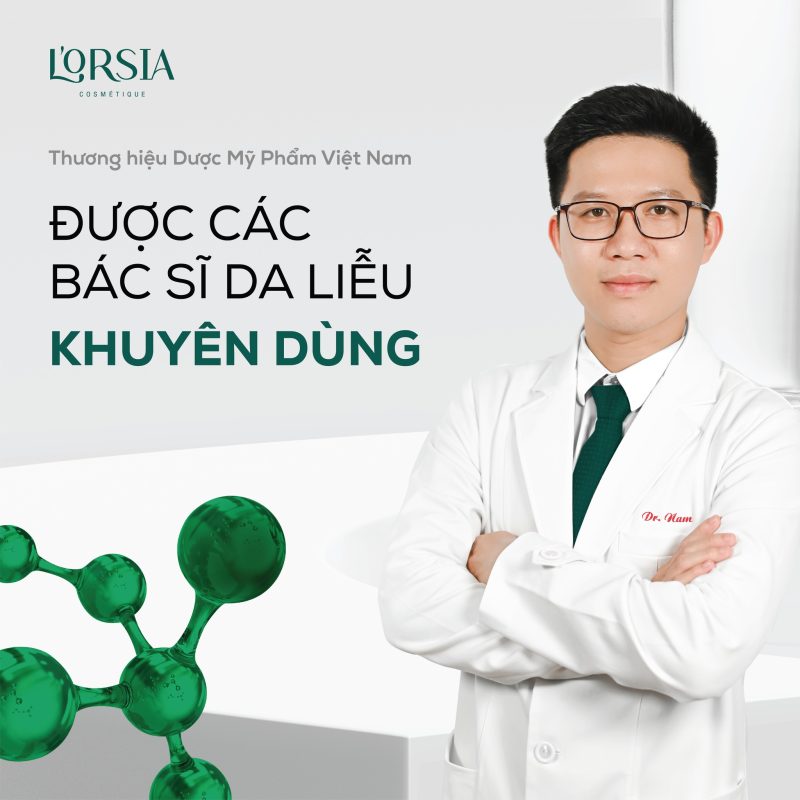 421174162 706758191608793 3970925561941898670 n