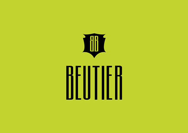 brand beutier
