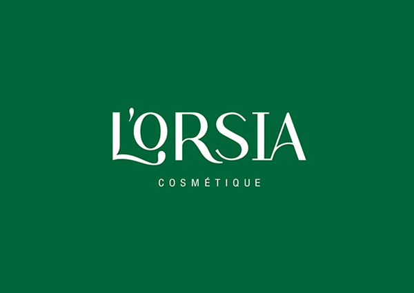 brand lorisa