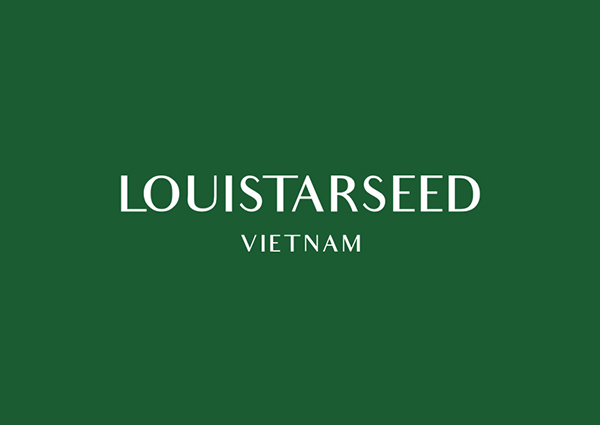brand louistarseed