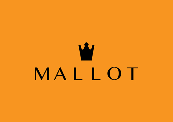 brand mallot