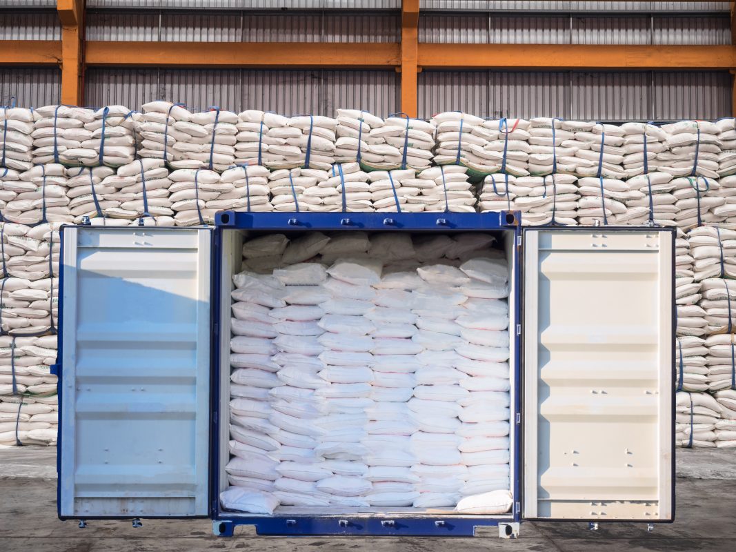 shutterstock 573751099