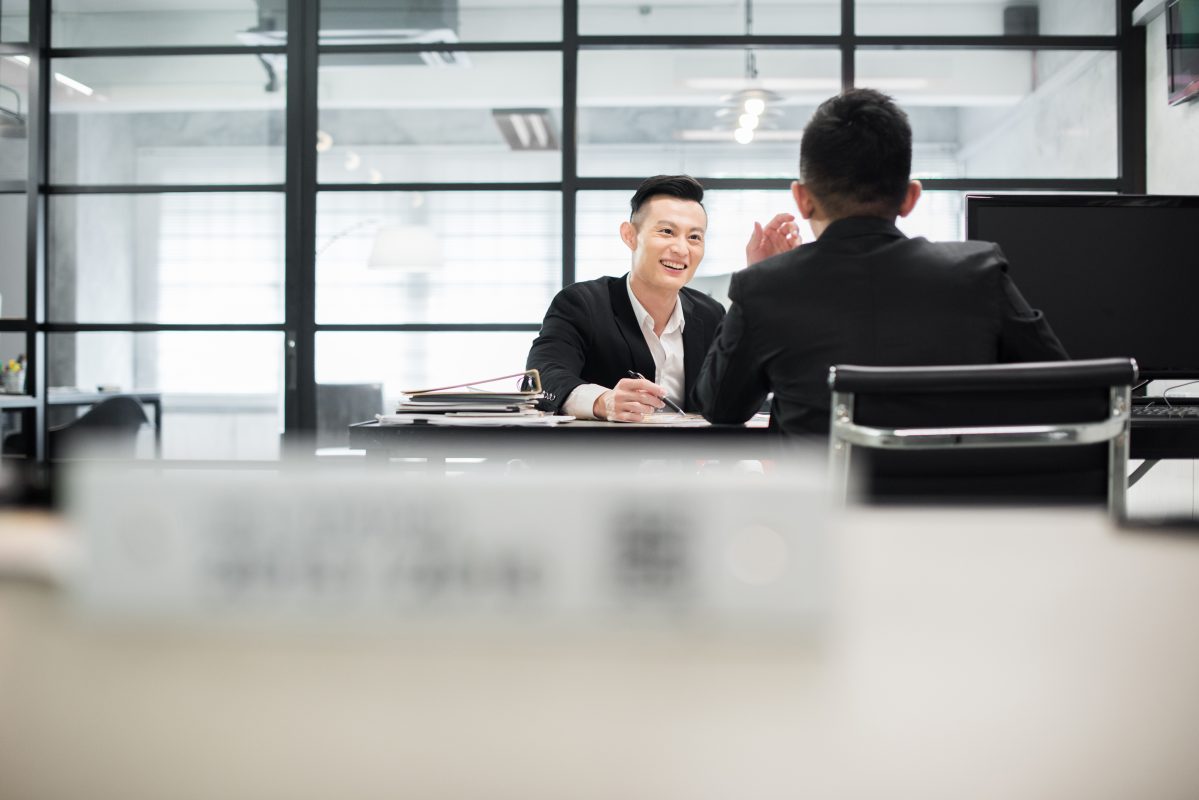 shutterstock 717464980 huge